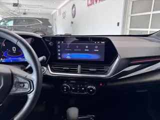Chevrolet Trax 2024 RS 4dr Crossover w/2RS