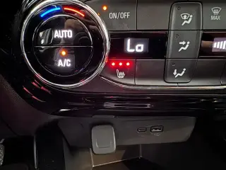 Chevrolet Trax 2024 RS 4dr Crossover w/2RS