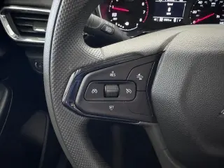 Chevrolet Trailblazer 2023 4x4 LT 4dr SUV