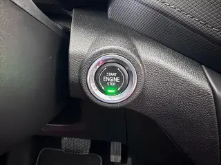 Chevrolet Trailblazer 2023 4x4 LT 4dr SUV