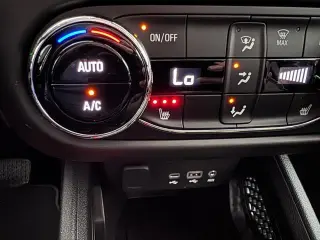 Chevrolet Trailblazer 2023 4x4 LT 4dr SUV