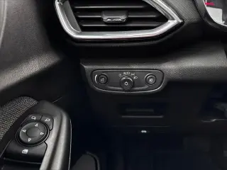 Chevrolet Trailblazer 2023 4x4 LT 4dr SUV