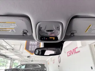 Chevrolet Trailblazer 2023 4x4 LT 4dr SUV