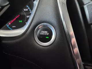 Chevrolet Traverse 2020 4x4 LS 4dr SUV w/1LS