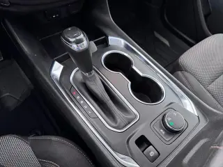 Chevrolet Traverse 2020 4x4 LS 4dr SUV w/1LS