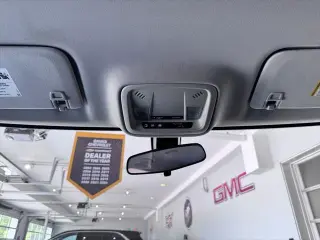 Chevrolet Traverse 2020 4x4 LS 4dr SUV w/1LS