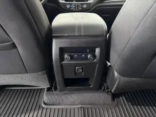 Chevrolet Traverse 2020 4x4 LS 4dr SUV w/1LS