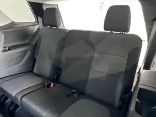Chevrolet Traverse 2020 4x4 LS 4dr SUV w/1LS