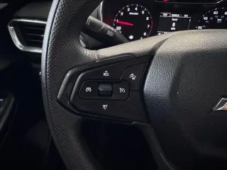 Chevrolet Trailblazer 2023 4x4 LT 4dr SUV