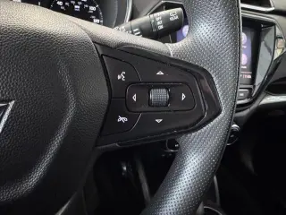 Chevrolet Trailblazer 2023 4x4 LT 4dr SUV