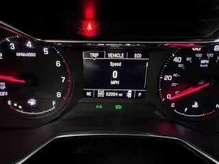 Chevrolet Trailblazer 2023 4x4 LT 4dr SUV