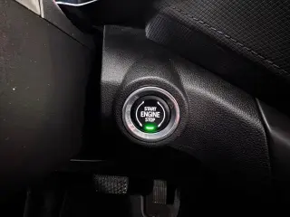 Chevrolet Trailblazer 2023 4x4 LT 4dr SUV
