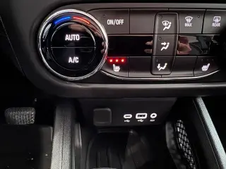 Chevrolet Trailblazer 2023 4x4 LT 4dr SUV