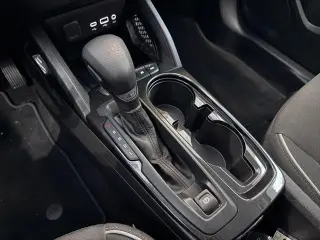 Chevrolet Trailblazer 2023 4x4 LT 4dr SUV