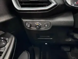Chevrolet Trailblazer 2023 4x4 LT 4dr SUV