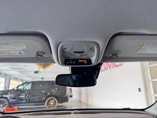Chevrolet Trailblazer 2023 4x4 LT 4dr SUV