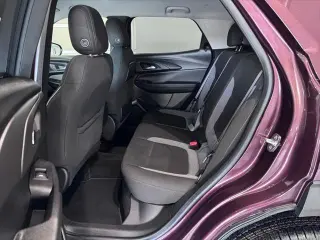 Chevrolet Trailblazer 2023 4x4 LT 4dr SUV