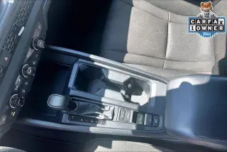 Honda Accord 2023 EX 4dr Sedan