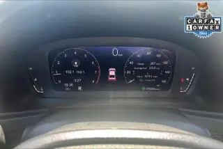 Honda Accord 2023 EX 4dr Sedan