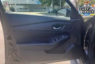 Honda Accord 2023 EX 4dr Sedan