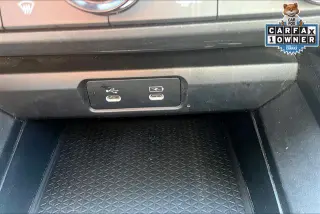 Honda Accord 2023 EX 4dr Sedan