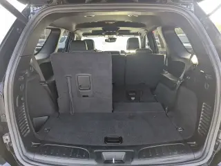Dodge Durango 2024 GT Plus 4dr SUV