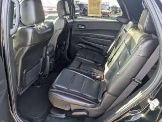 Dodge Durango 2024 GT Plus 4dr SUV