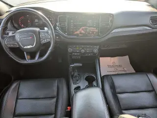 Dodge Durango 2024 GT Plus 4dr SUV