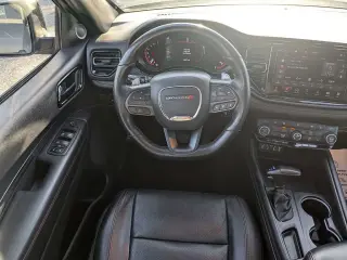 Dodge Durango 2024 GT Plus 4dr SUV
