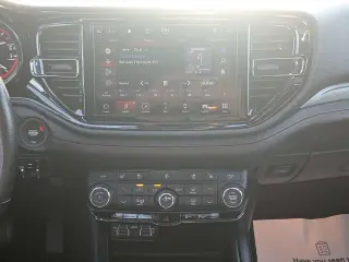 Dodge Durango 2024 GT Plus 4dr SUV