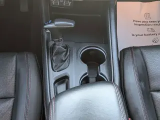 Dodge Durango 2024 GT Plus 4dr SUV
