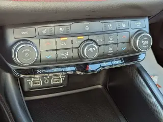 Dodge Durango 2024 GT Plus 4dr SUV
