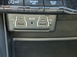 Dodge Durango 2024 GT Plus 4dr SUV