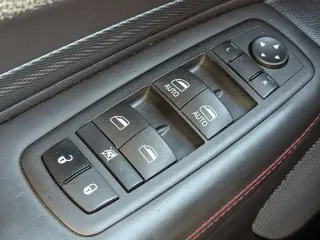 Dodge Durango 2024 GT Plus 4dr SUV