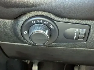 Dodge Durango 2024 GT Plus 4dr SUV