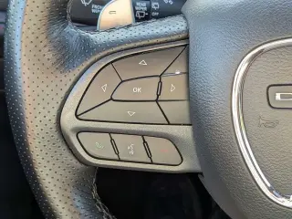 Dodge Durango 2024 GT Plus 4dr SUV