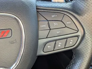 Dodge Durango 2024 GT Plus 4dr SUV