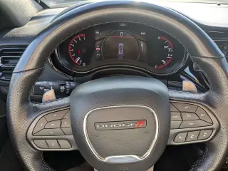 Dodge Durango 2024 GT Plus 4dr SUV
