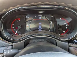 Dodge Durango 2024 GT Plus 4dr SUV
