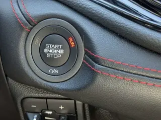 Dodge Durango 2024 GT Plus 4dr SUV
