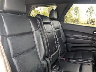 Dodge Durango 2024 GT Plus 4dr SUV