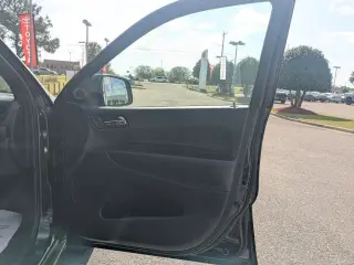 Dodge Durango 2024 GT Plus 4dr SUV