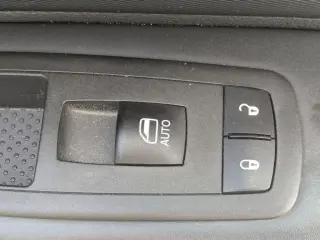 Dodge Durango 2024 GT Plus 4dr SUV