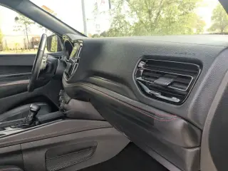 Dodge Durango 2024 GT Plus 4dr SUV