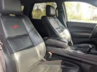 Dodge Durango 2024 GT Plus 4dr SUV