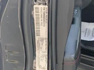 Dodge Durango 2024 GT Plus 4dr SUV