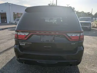 Dodge Durango 2024 GT Plus 4dr SUV