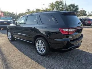Dodge Durango 2024 GT Plus 4dr SUV