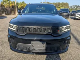 Dodge Durango 2024 GT Plus 4dr SUV