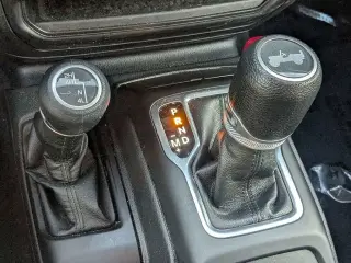 Jeep Wrangler 2023 4x4 Sport S 4dr SUV